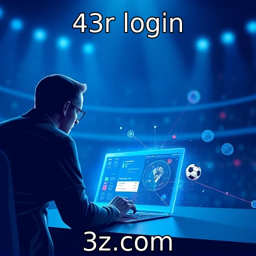 43r login As Melhores Estratégias Para Apostas em E-sports em 2025