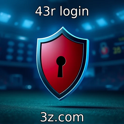 Melhores estratégias para apostas esportivas em 2025