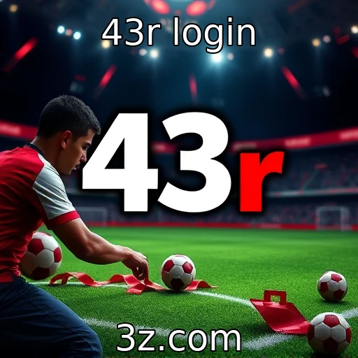 Descubra o Mundo das Apostas: Análises de Partidas em Alta