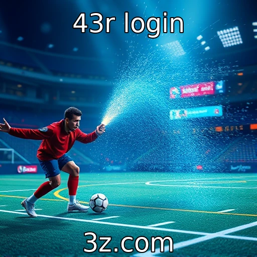 Explorando os Melhores Métodos de Pagamento para Apostas Online