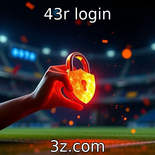 43r login Explorando a Psicologia do Jogador em Apostas Online