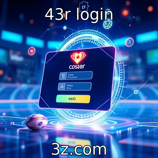 O Futuro das Apostas Esportivas No Brasil em 2025