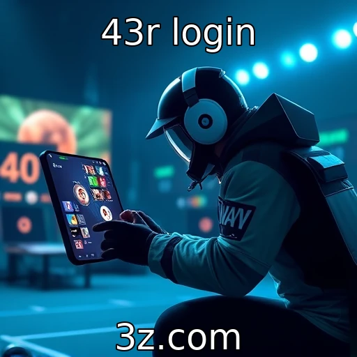 Apostas Esportivas: Como Maximizar Seus Lucros em 2025