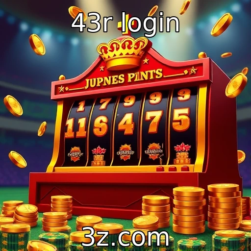 43r login Apostas esportivas: descobertas e dicas para aumentar suas chances de vitória