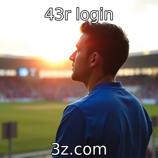 43r login Os segredos por trás das melhores apostas esportivas em 2025