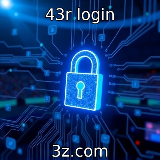 43r login Estratégias vitoriosas nas apostas esportivas: Como aumentar seus ganhos